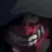 Higann mastukoshi