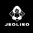jeoliso