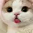 nyenyeizxc