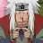 JiraiyaSageMod