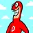 REKTAMan the Rekta Hero