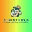 sinisterxdp