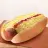 jollyhotdog160