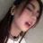 Tiramisu_Enjoyer
