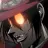 hellsing