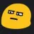 Mrmime