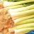 hunt4leeks