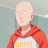 saitamasatan
