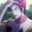 hisoka09