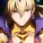 gilgameshhh03