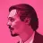 mr pink
