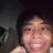 lechero7666
