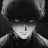 mister_night