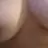 knksy1