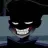 gregory_chan