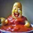 potatomato
