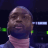 wade