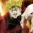 Dio_Joestar