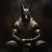 Anubis0666