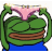 Horny Pepe