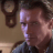 The Terminator