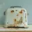 broken_toaster