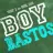 BoyBaztos