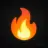 chmstryrgsmc
