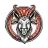 renzion22