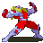 omegaredpainkiller