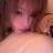 nicole00