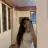 ciciii