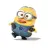 itsmejaaaay