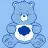 Kerber_12