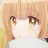 yuuuki25