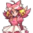 yunjimnida00