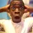 miles morales