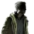 Ethanw