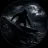 dark_surfer