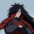 Nadarang Uchiha