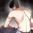 miracl3-