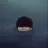 darkgon