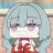 sushii_x