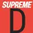 dsupreme99