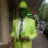 Mister Green