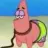 TINAPAY