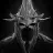 Imurnazgul