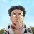 Gyomei Himejima