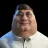peter_griffin