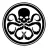 hailhydra_22